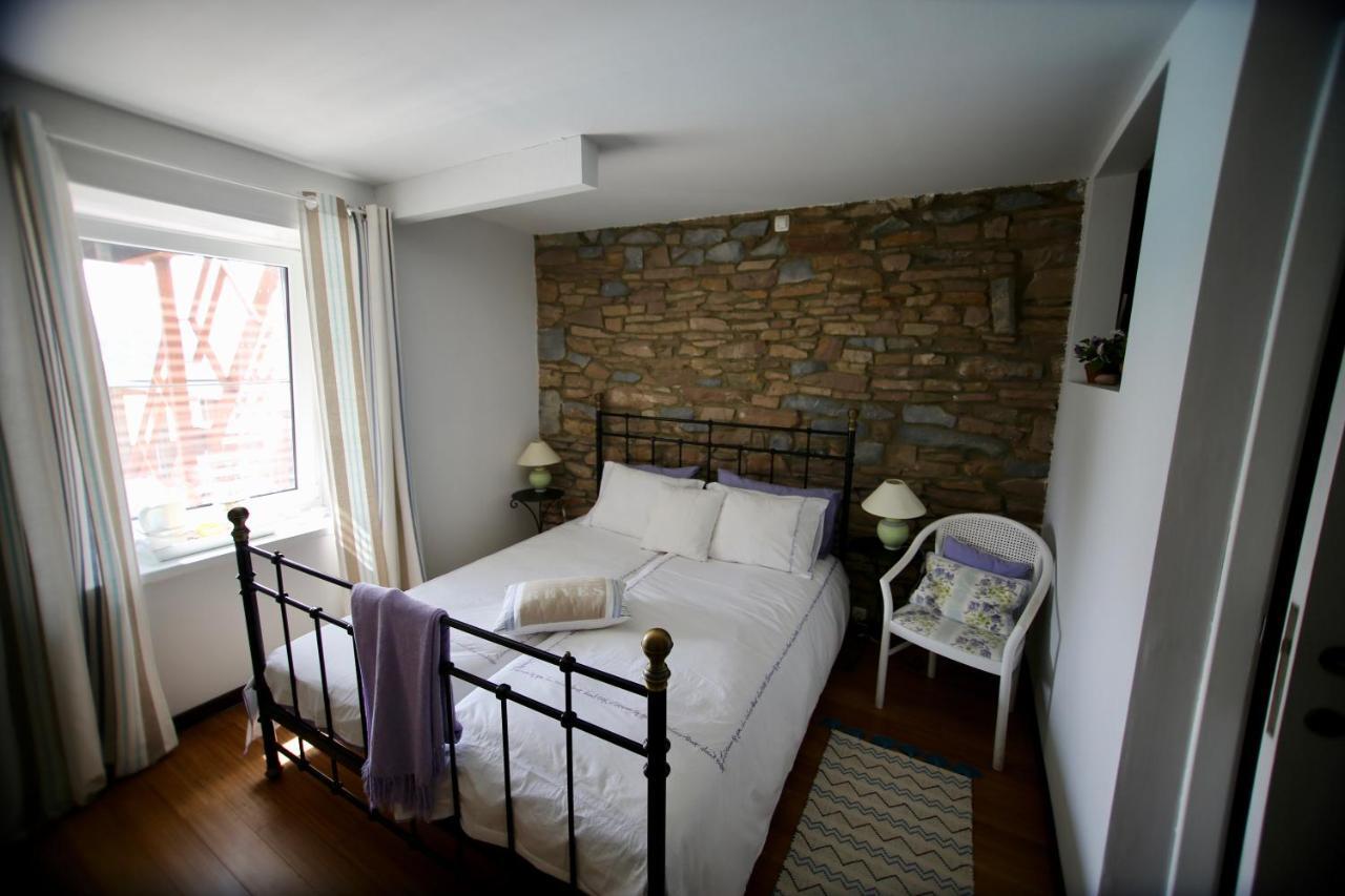 Barsy 34 Hotel Havelange Ngoại thất bức ảnh